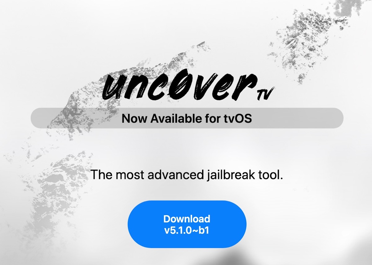 https://static.iphoneaddict.fr/wp-content/uploads/2020/05/Unc0ver-5.1-Jailbreak-Apple-TV-tvOS-13.5.jpg