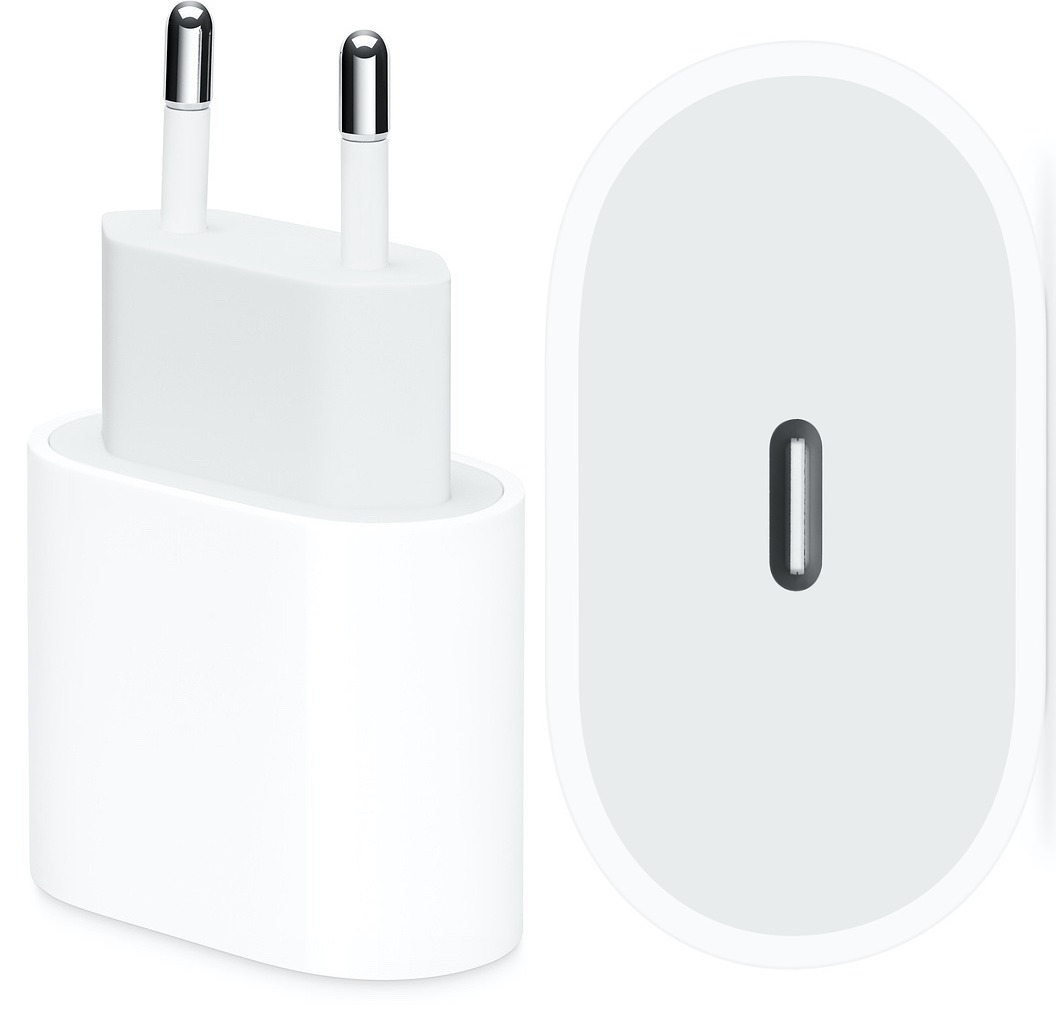 Sondage iPhone 12 : sans chargeur et écouteurs, vous achetez ?