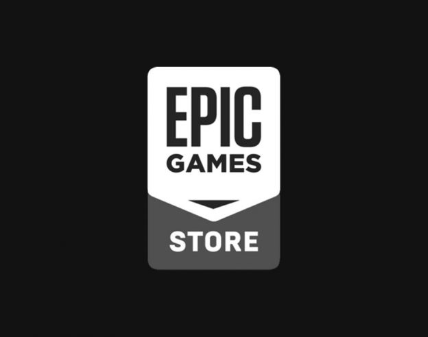 Epic Games store_1