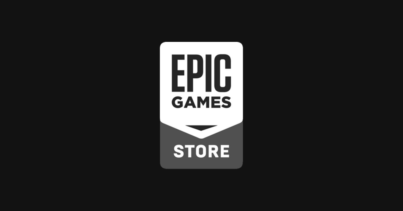 L’Epic Games Launcher est enfin natif sur les Mac Apple Silicon