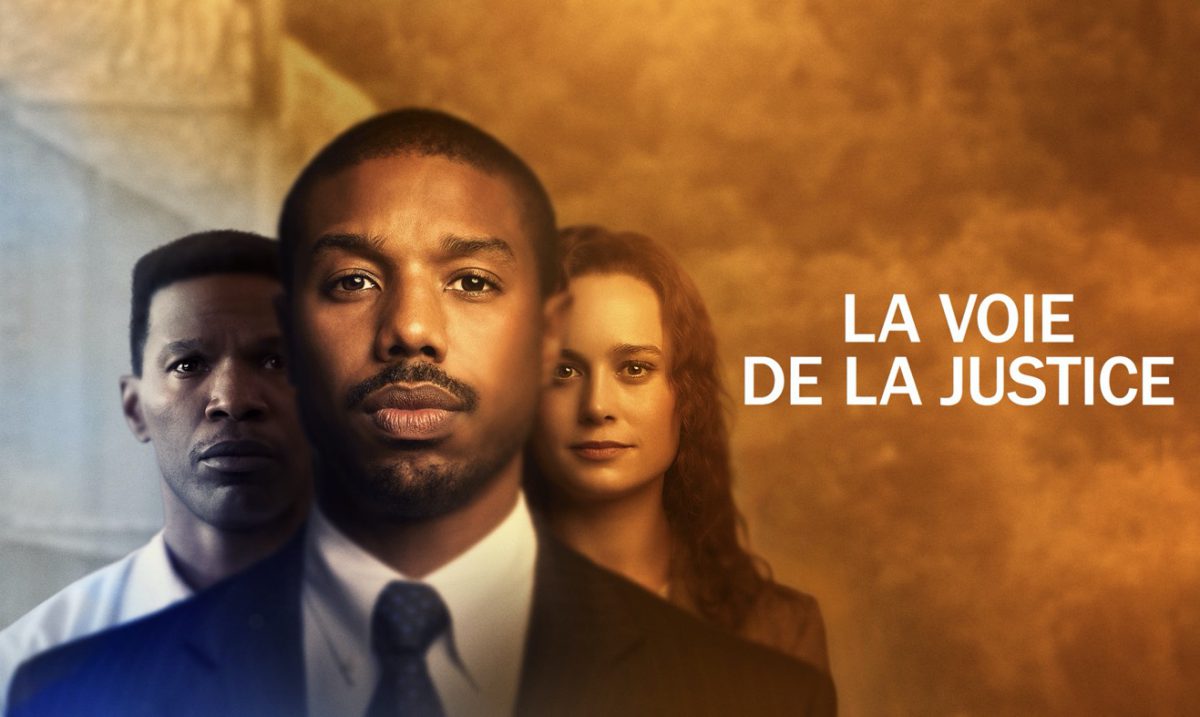Les Ombres De La Justice Film Le film La Voie de la justice en streaming gratuit sur Apple TV