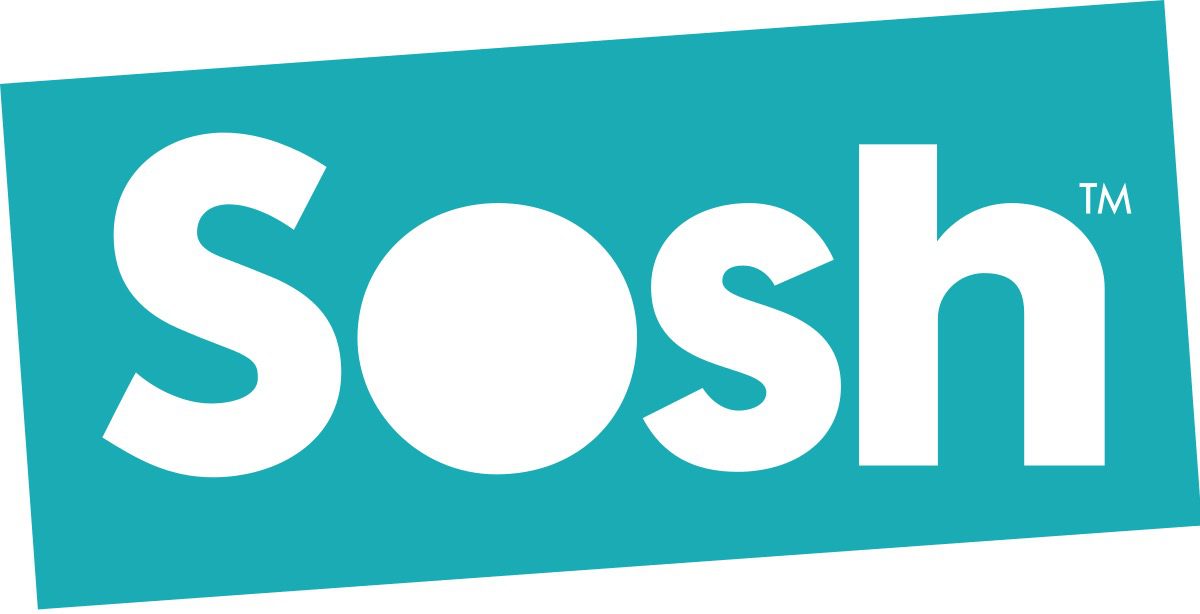 Sosh : un bug empêche de s’identifier depuis Safari sur iOS et macOS