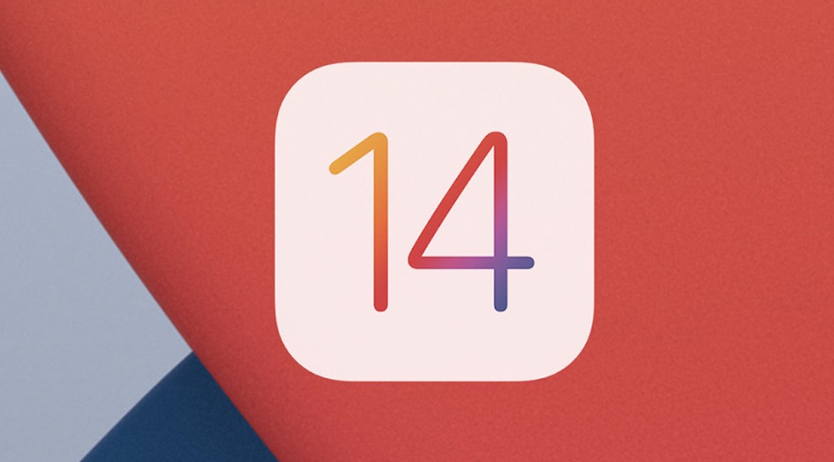 iOS 14 : un point vert ou orange quand la caméra et le micro sont ...