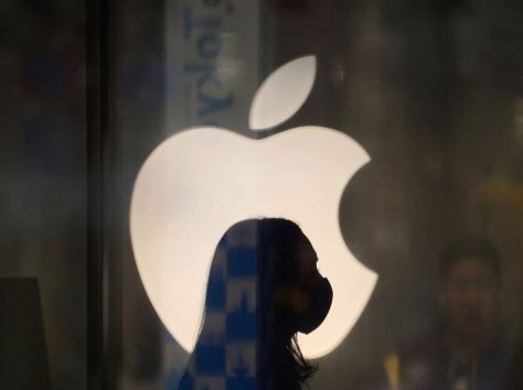 Image article Antitrust : l’amende de 173 millions d’euros pour Apple et Amazon est annulée en Italie