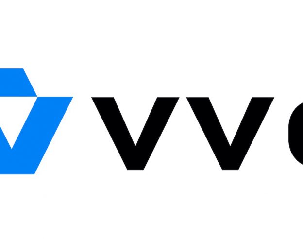 H.266 VVC Logo