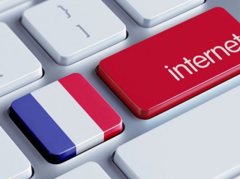 Image article Bientôt la fin d’Internet en illimité avec les box en France ?