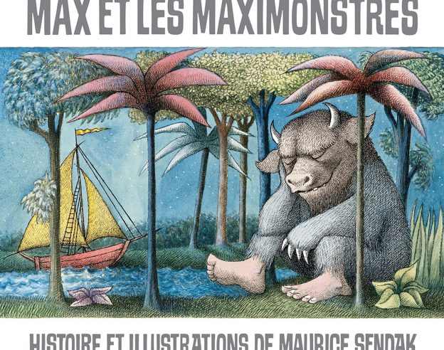 max_et_les_maximonstres_couv_569 x 274