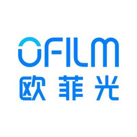 OFilm