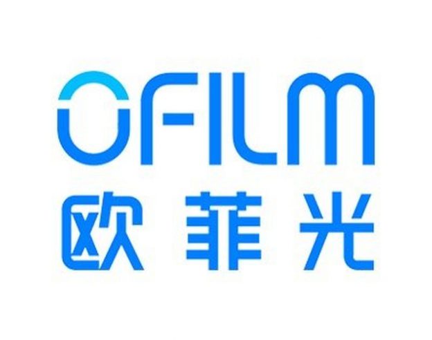 OFilm