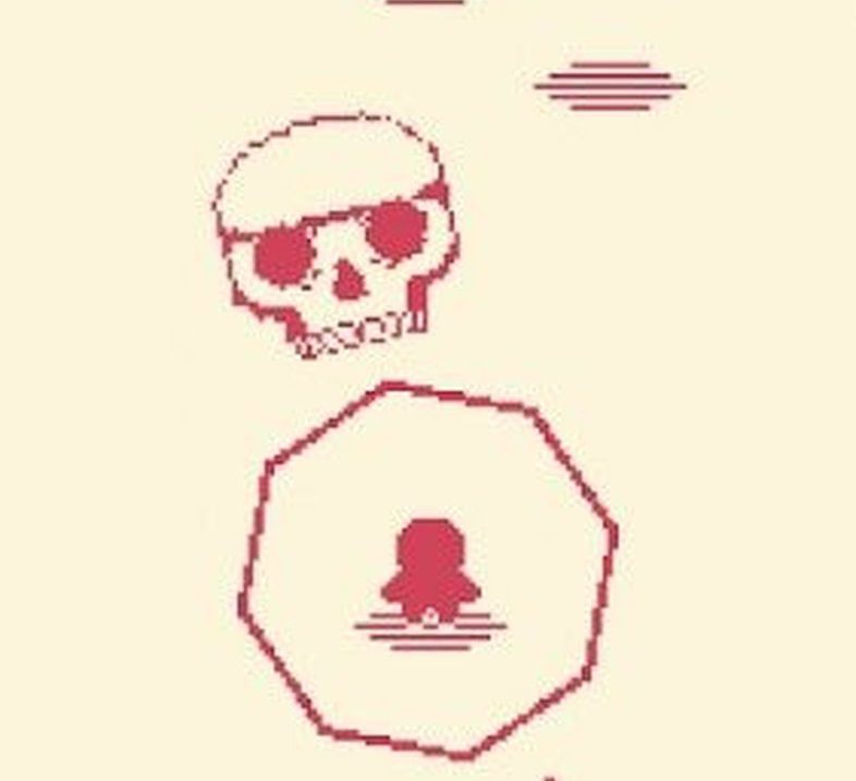 Gun Rounds : des combats tactiques aux mécaniques bien pensées (sortie ...