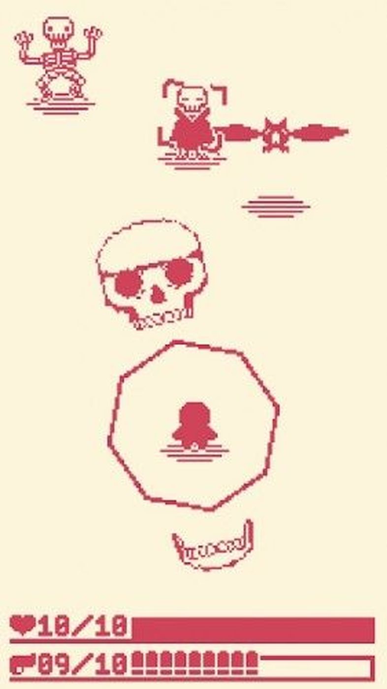 Gun Rounds : des combats tactiques aux mécaniques bien pensées (sortie ...