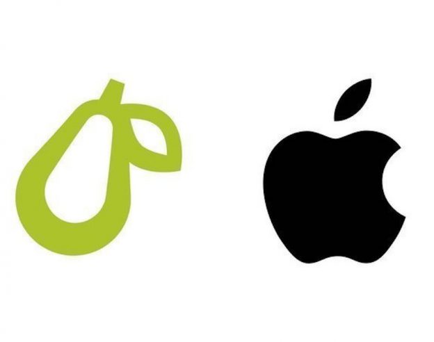 prepear-vs-apple