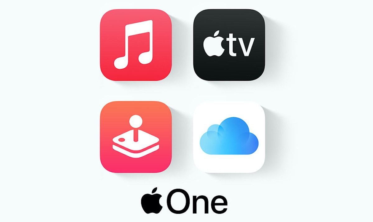 Apple One : des problèmes de facturation à la fin de l’essai gratuit