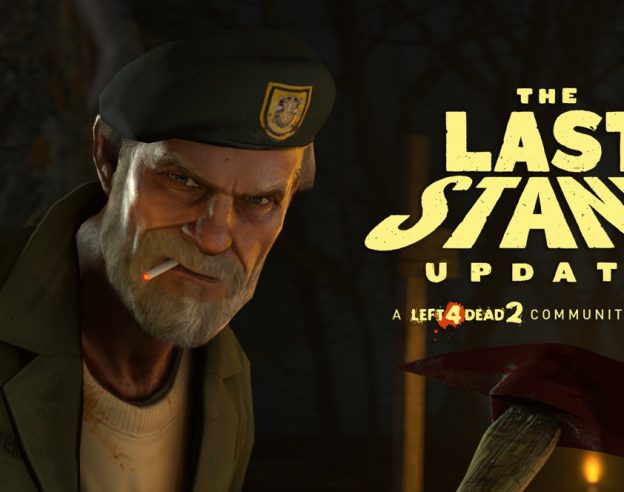 left4dead-last-stand