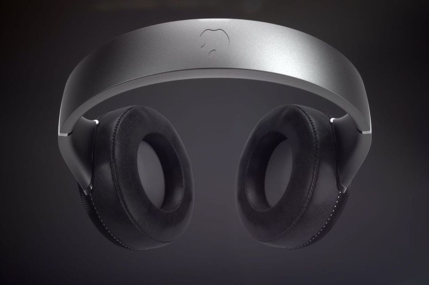 AirPods studio concept