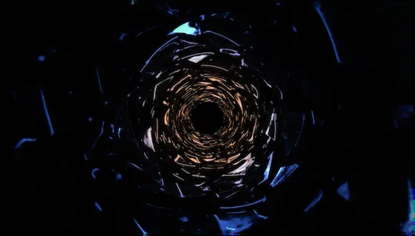 Experiments V Dark Universe