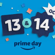 Amazon Prime Day: Let’s Do Big High Tech Promotions For 48 &hellip;