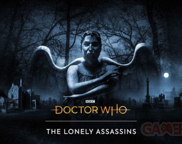 doctor-who-the-lonely-assassins