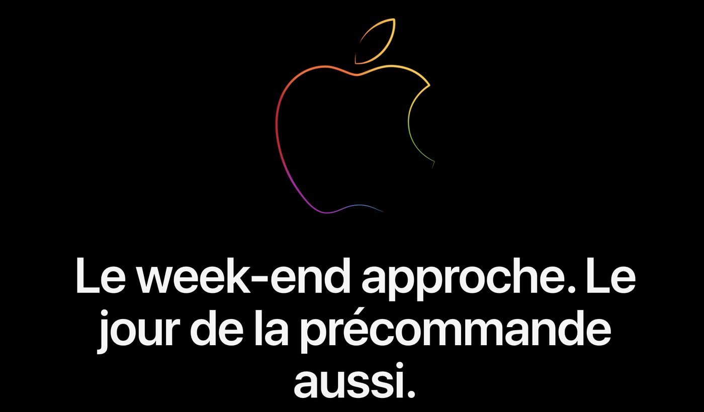 Apple Store iPhone Mini iPhone Pro Max