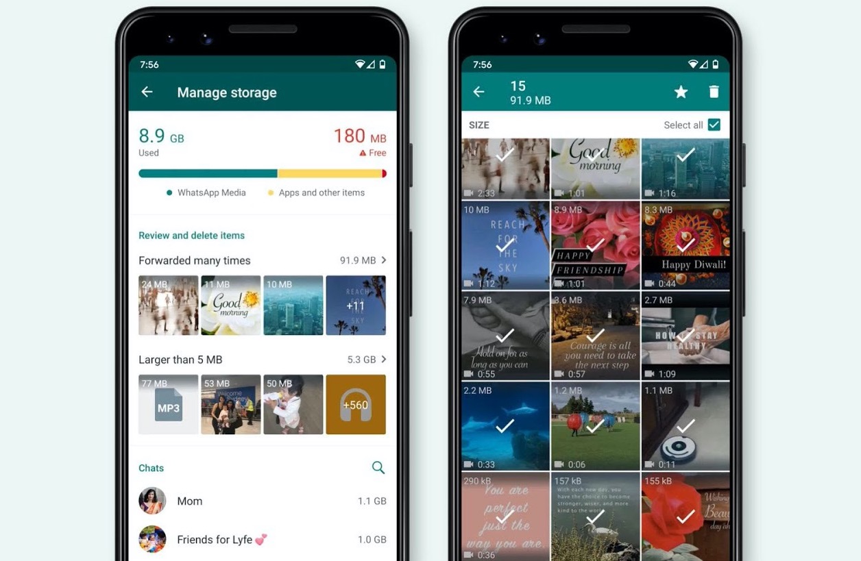 WhatsApp-Outil-Gestion-Stockage