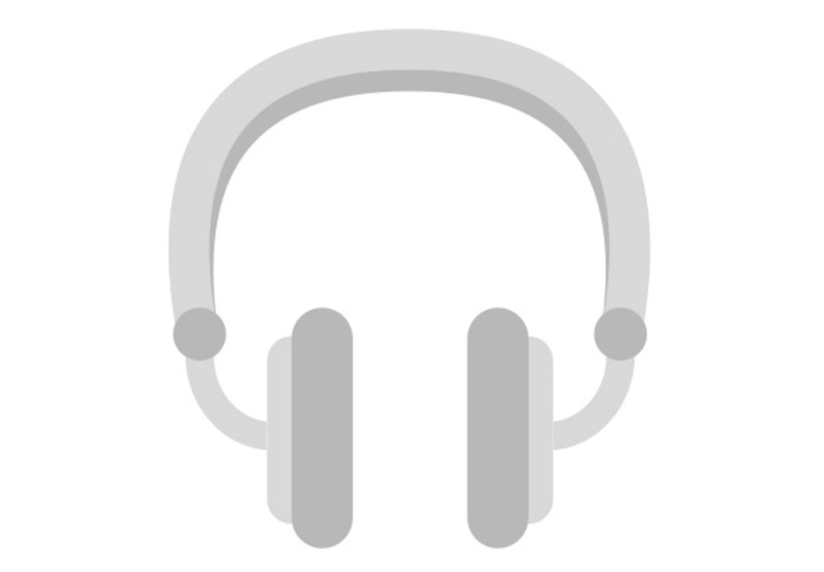 iOS 14.3 Beta Icone AirPods Studio