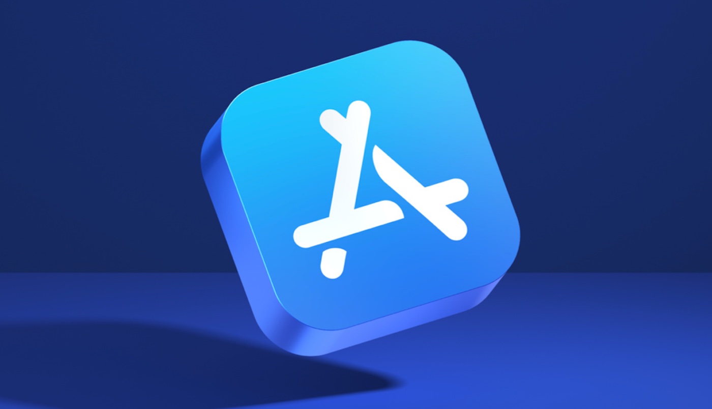 Apple retire également Telegram et Signal de l'App Store en Chine