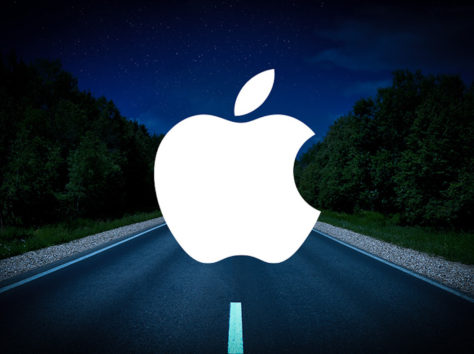 Image article Un vice-président d’Apple a menti sous serment lors du procès contre Epic Games