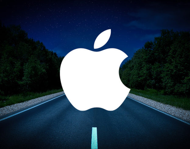 image de l'article Apple vs VirnetX : la Cour suprême met fin à l’affaire, Apple ne paiera pas 503 millions de dollars