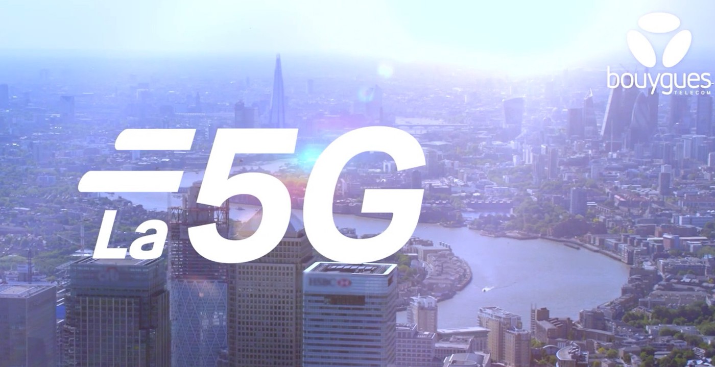 Bouygues-Telecom-5G