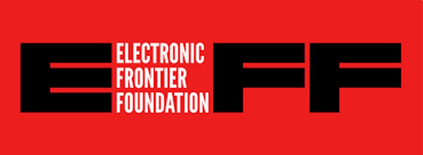 EFF