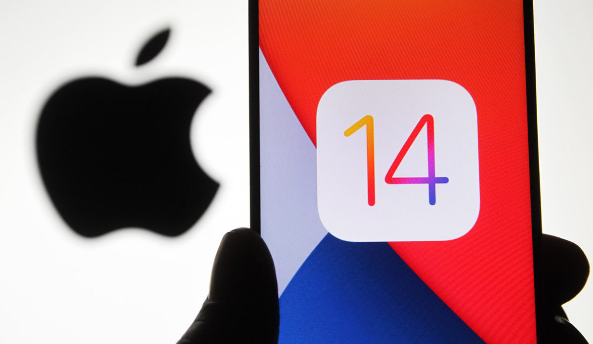 iOS 14.6 : la bêta publique est disponible - iPhoneAddict.fr