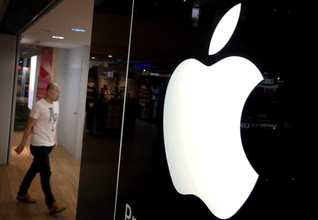 Keynote : Apple aurait dupé les leakers avec la (fausse) date du 23 mars