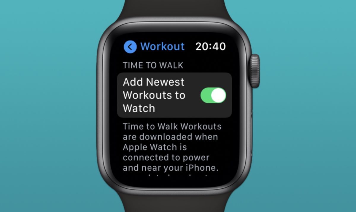 note app for mac iphone watch voice to text