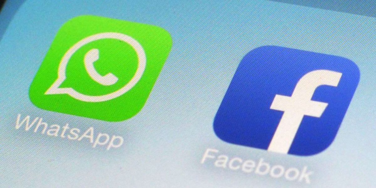 WhatsApp parle de vie privée après le partage de données avec Facebook