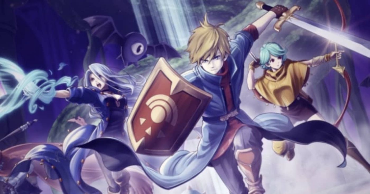 Oceanhorn-Chronos-Dungeon-apple-arcade