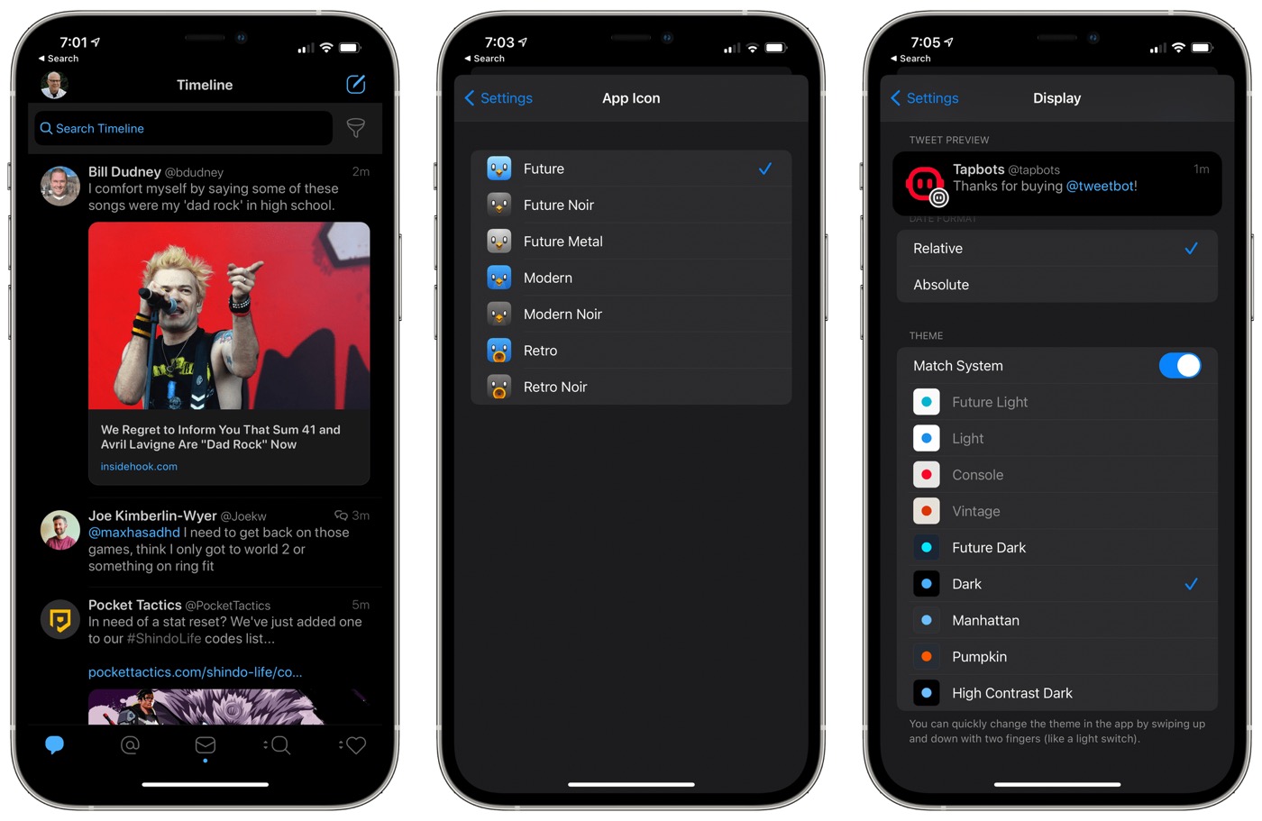 Tweetbot 6