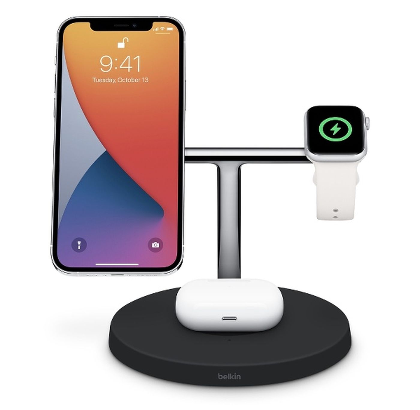 Boost Charge Pro Magsafe