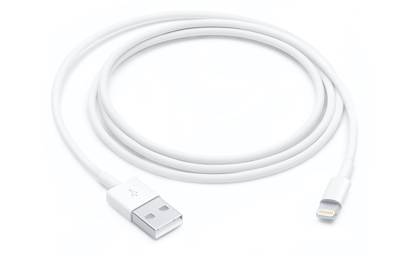 Cable Lightning Apple