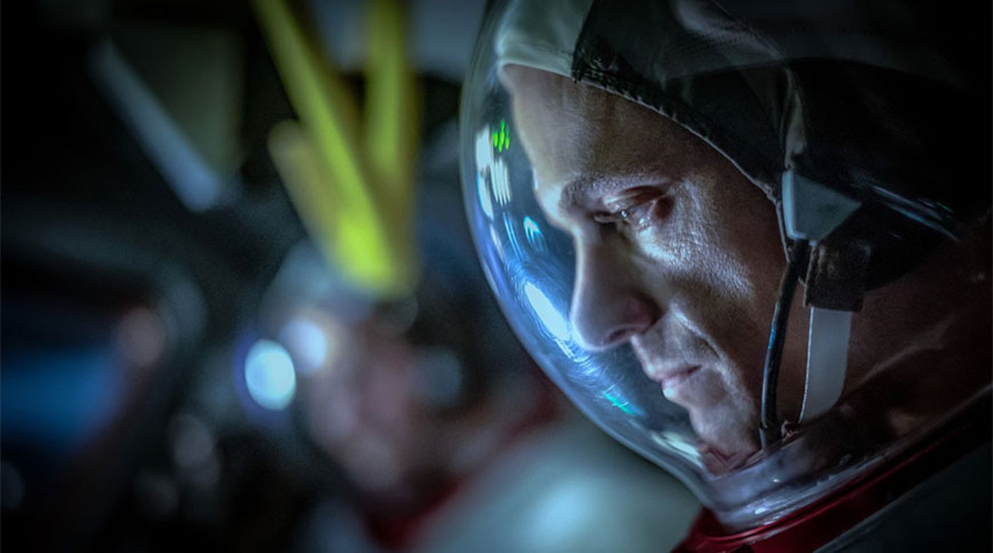 For All Mankind saison 2