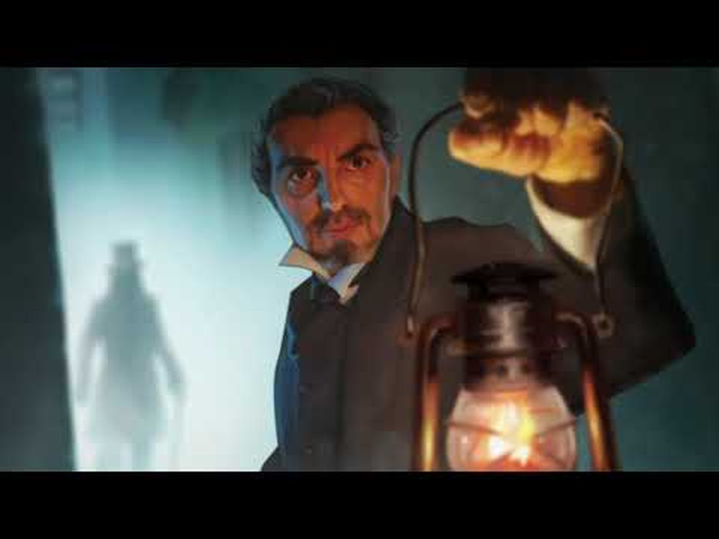 Fury of Dracula Digital Edition