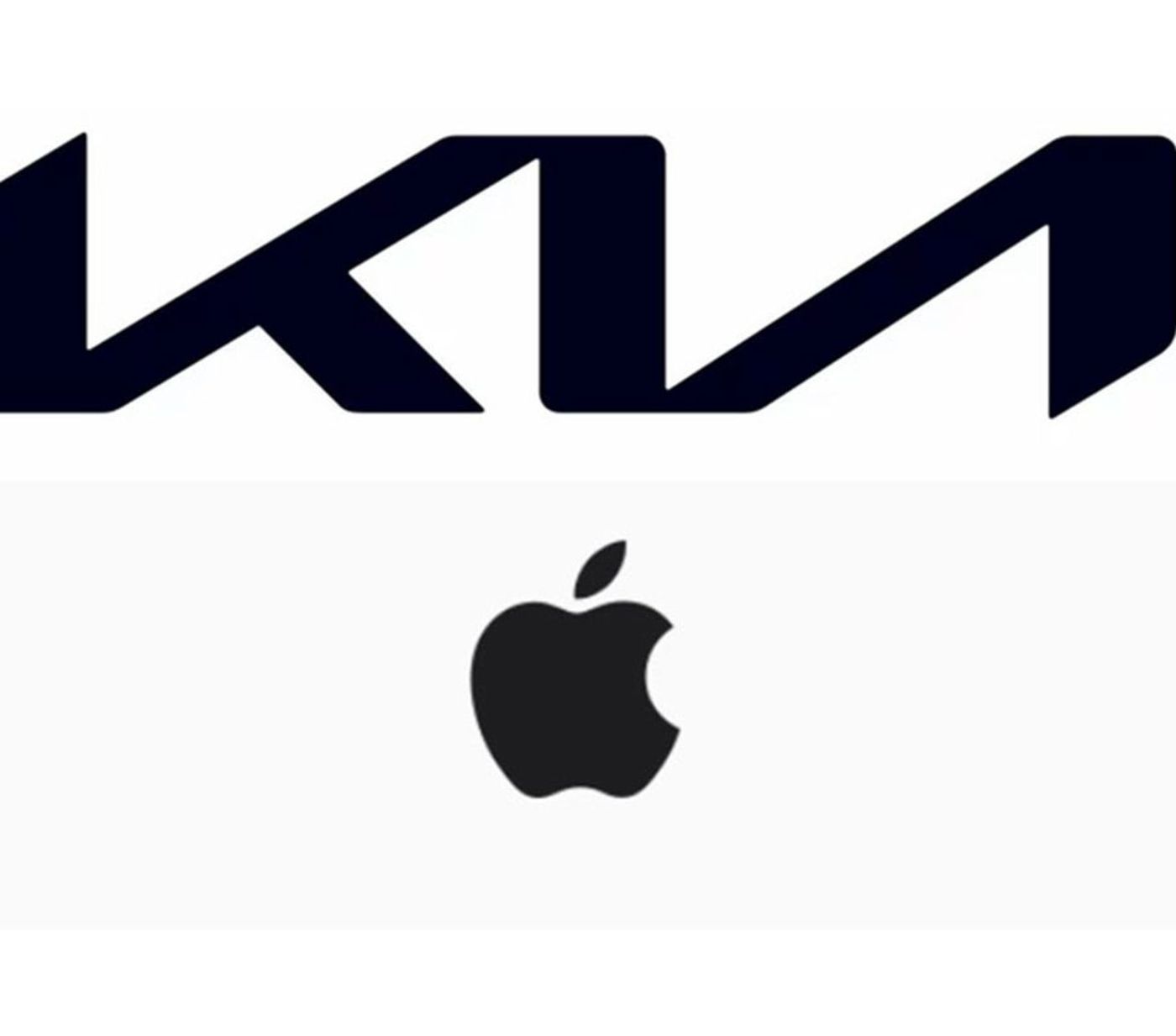Kia Apple