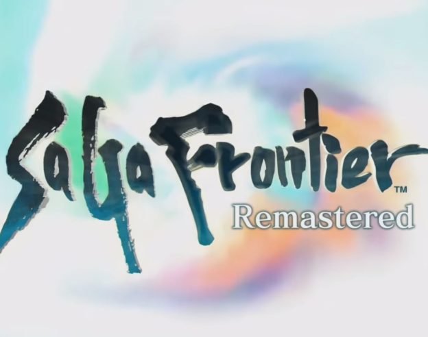 SaGa-Frontier-Remastered