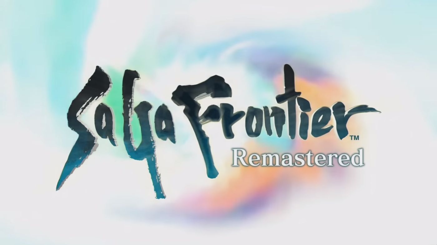 SaGa-Frontier-Remastered