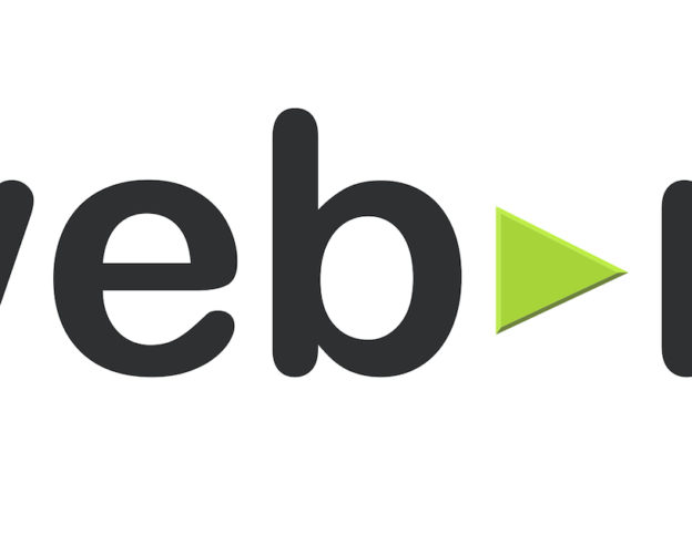 WebM Logo