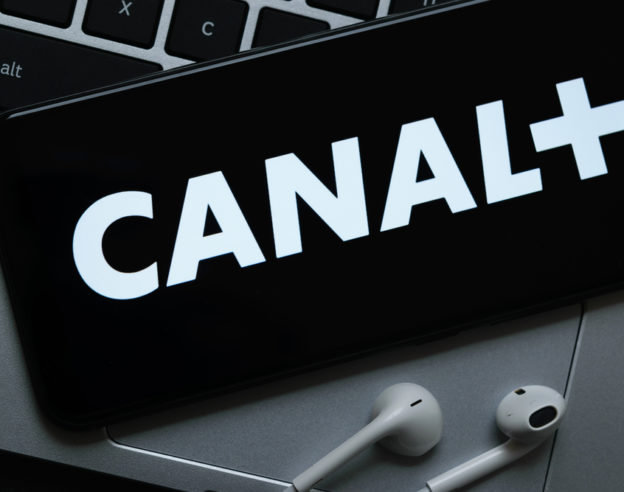 Image Une intégration d’Apple Music avec Canal+ semble plus proche que jamais