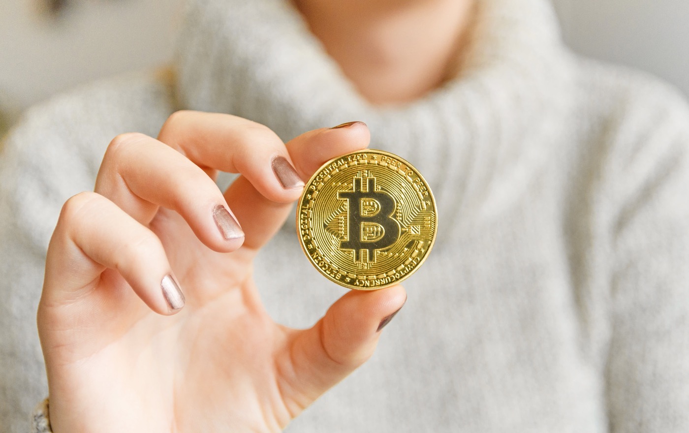 Beware of Fake Sparrow Wallet iOS App: Bitcoin Scam Alert - News Directory 3