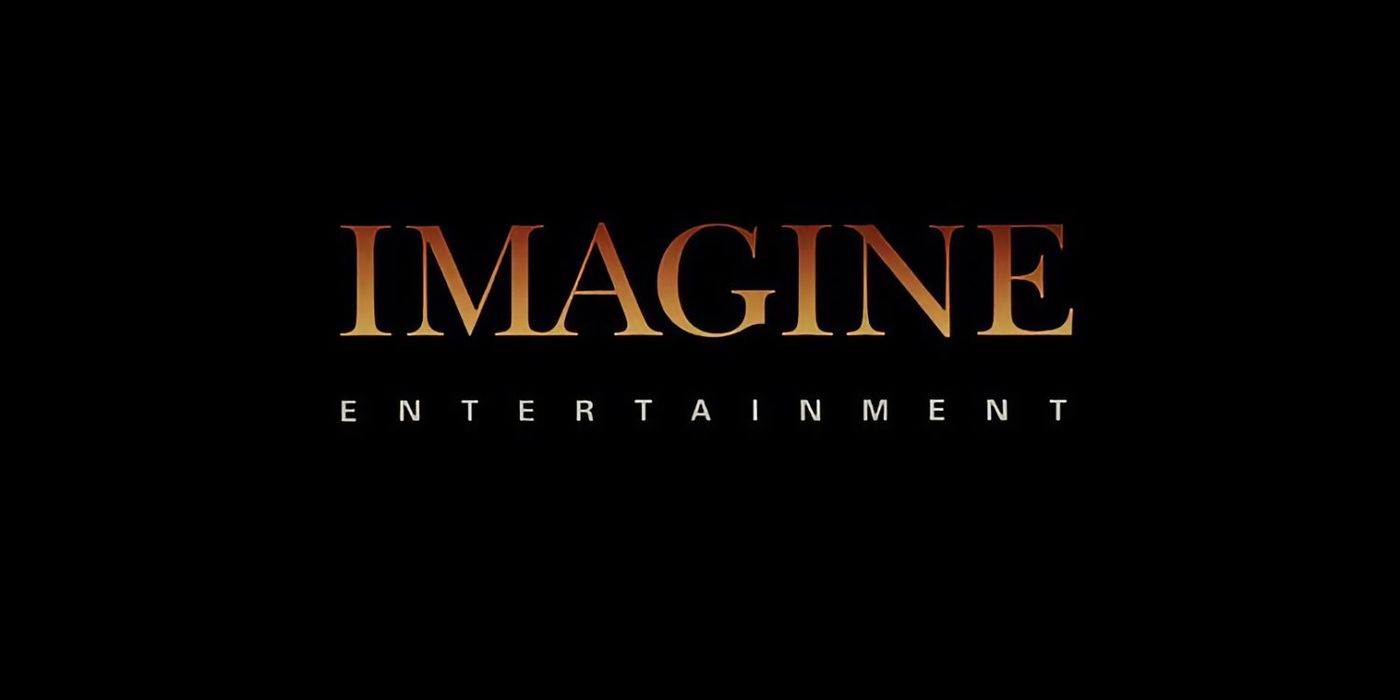 Imagine Entertainment