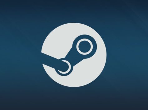 Image article L’aplication Steam pour Mac est enfin compatible nativement avec les puces Apple Silicon (oui mais…)