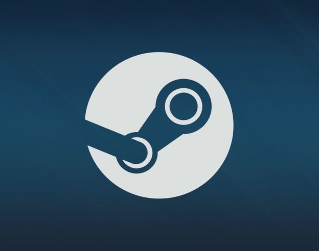 image de l'article Valve annonce qu’il arrêtera bientôt le support de Steam sur macOS High Sierra et macOS Mojave