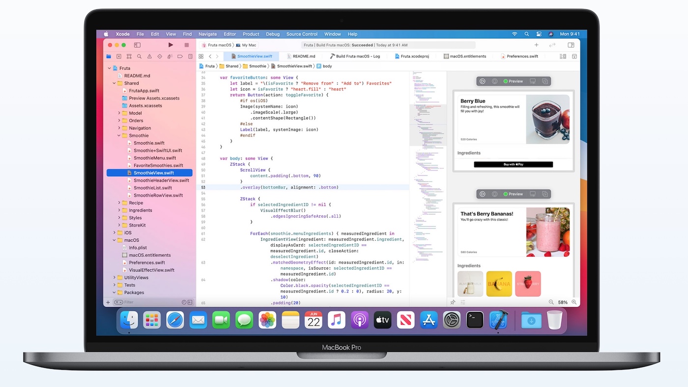 Apple va intégrer l’IA Claude d’Anthropic pour développer des applications